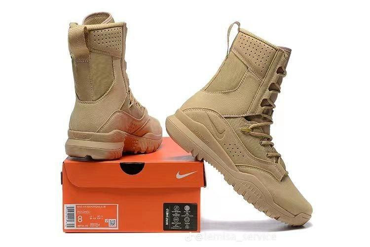 Nike SFB Kacki 41