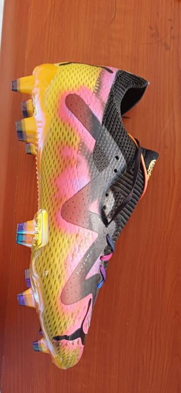 Puma Pwrtape
