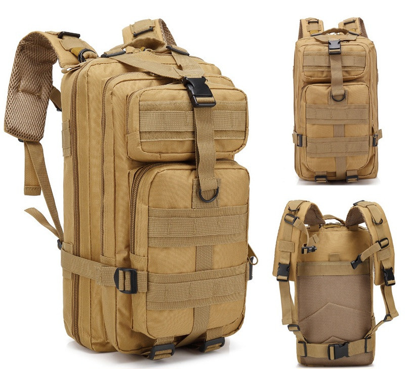 Sac a dos 10L