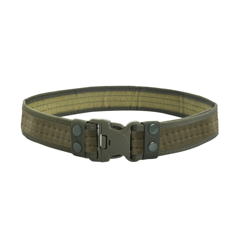 Lemisa ceinture vert