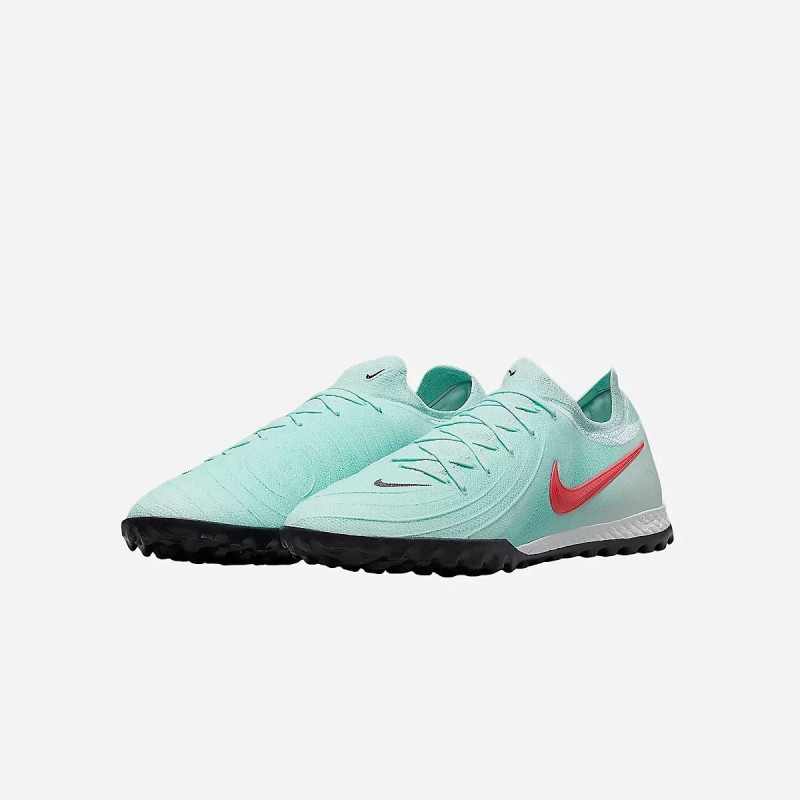 Nike Phantom GX2 (Mint-atomic)