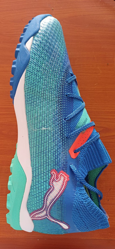 Puma Pwrtape Turf