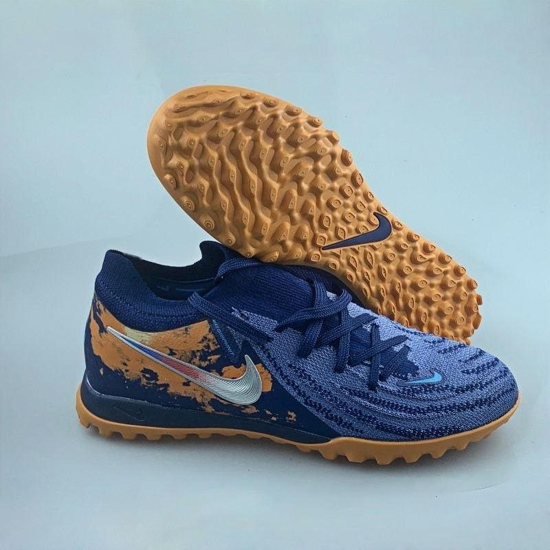 Nike Phantom GX2 FORCE9