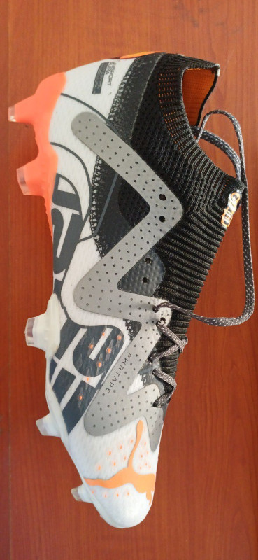 Puma Pwrtape