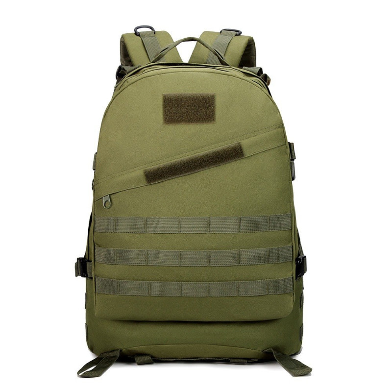 Sac a do vert 20L