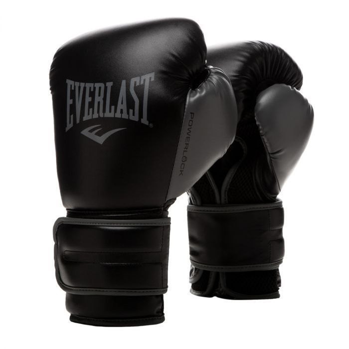 Kickboxing Gloves2