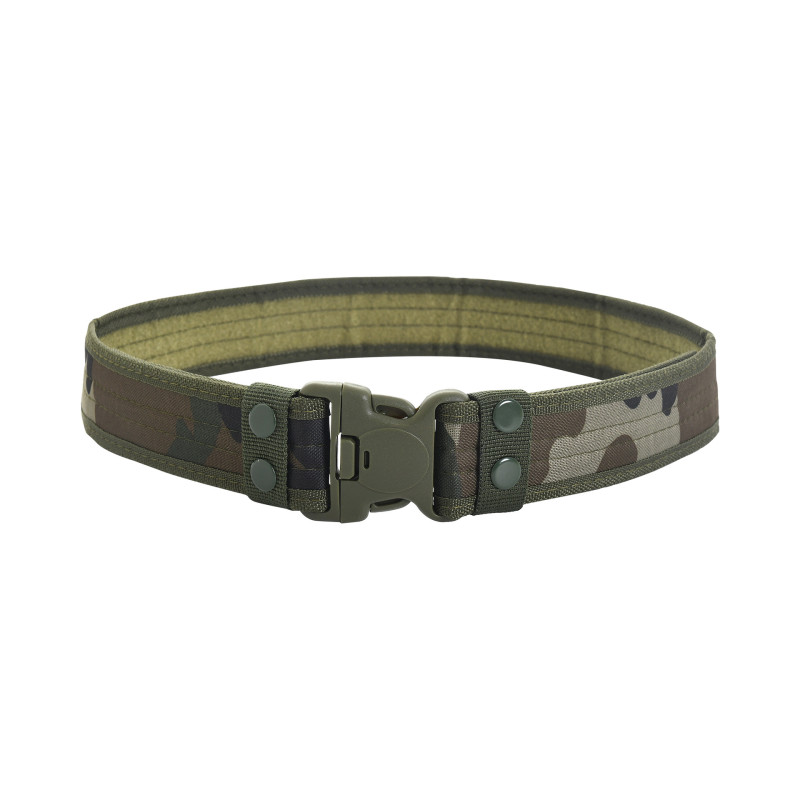 Lemisa ceinture mix color