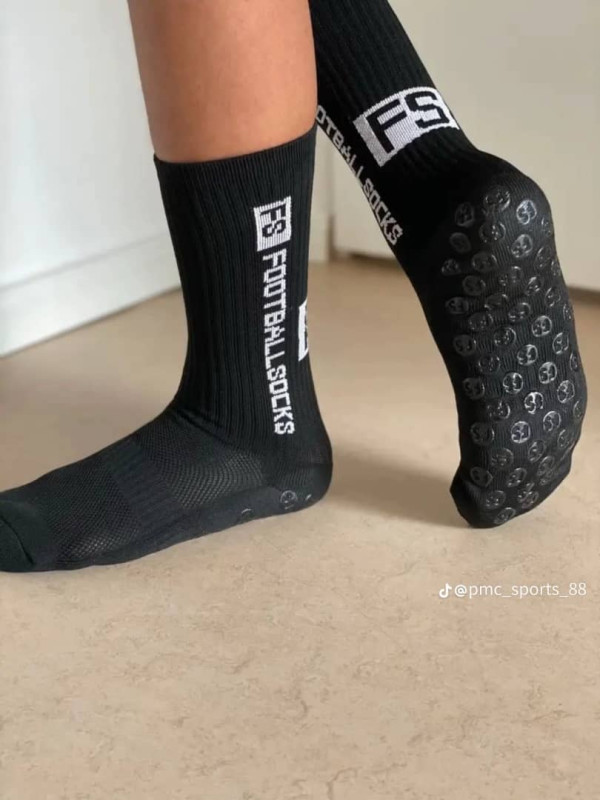 Chaussettes lemisa