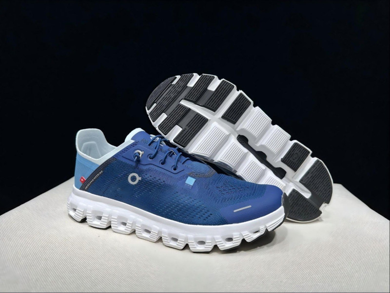 ON Cloud 6 Coast