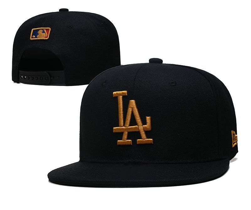 Casquette new era 59Fifty