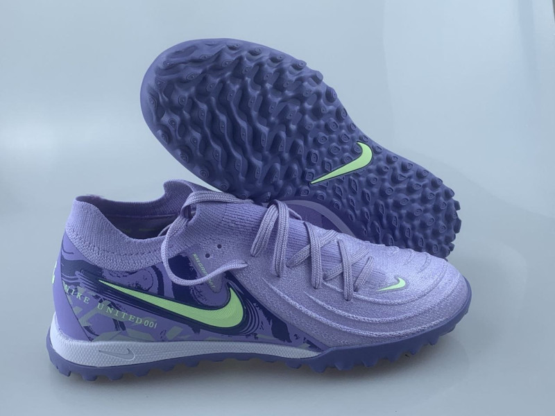 Nike Phantom GX2 United 001