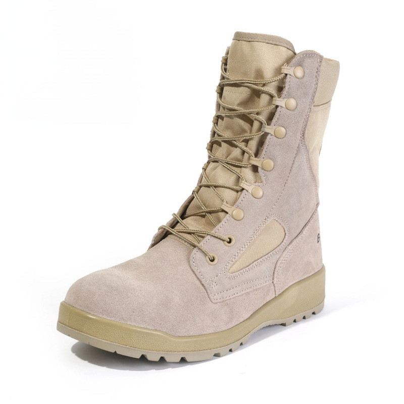 Belleville kaki 46