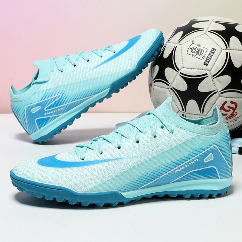 Nike Mercurial Turf