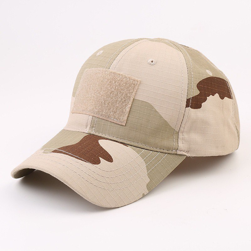 Casquette Militari