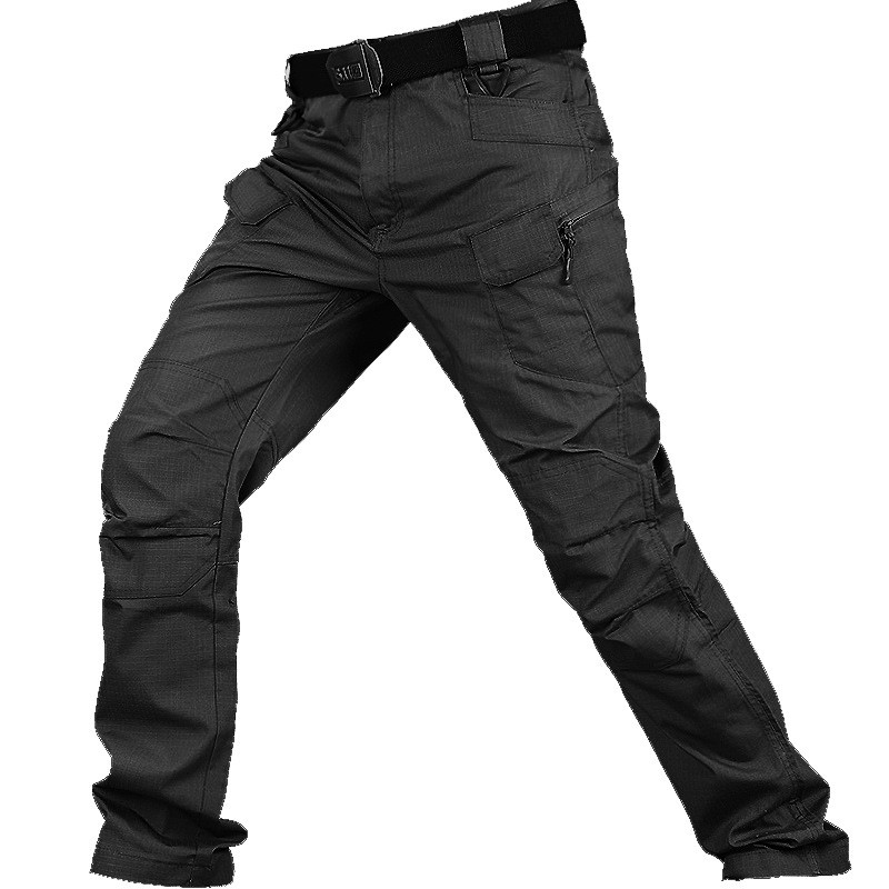 Tactical pants
