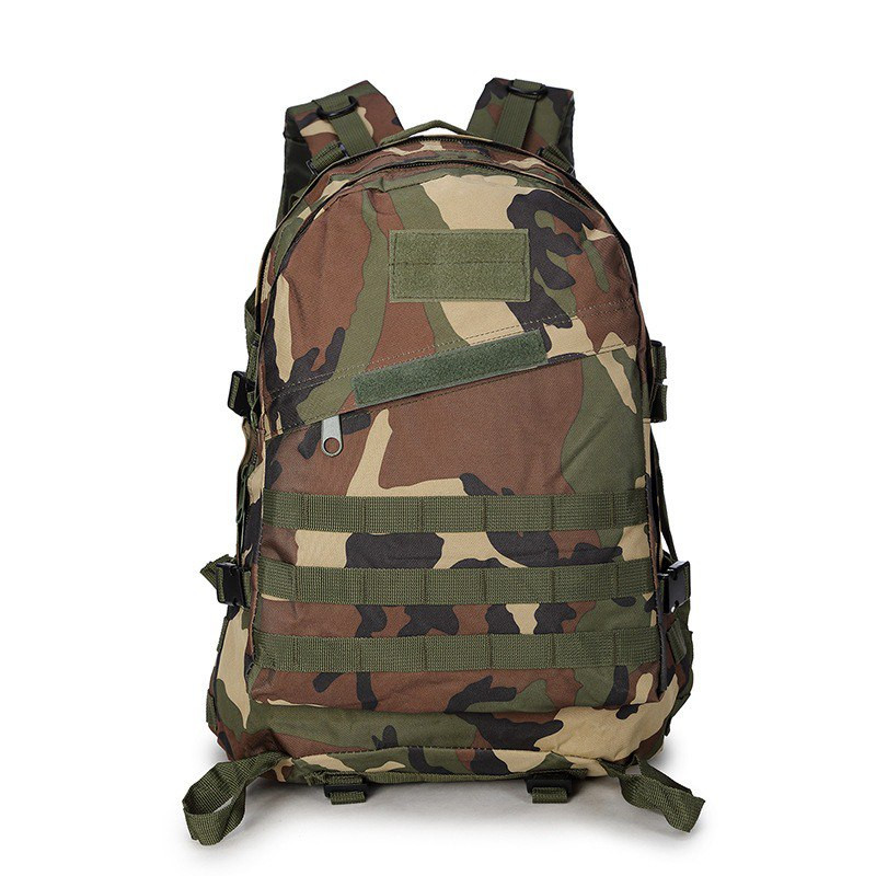 Sac a do Kamafole 20L