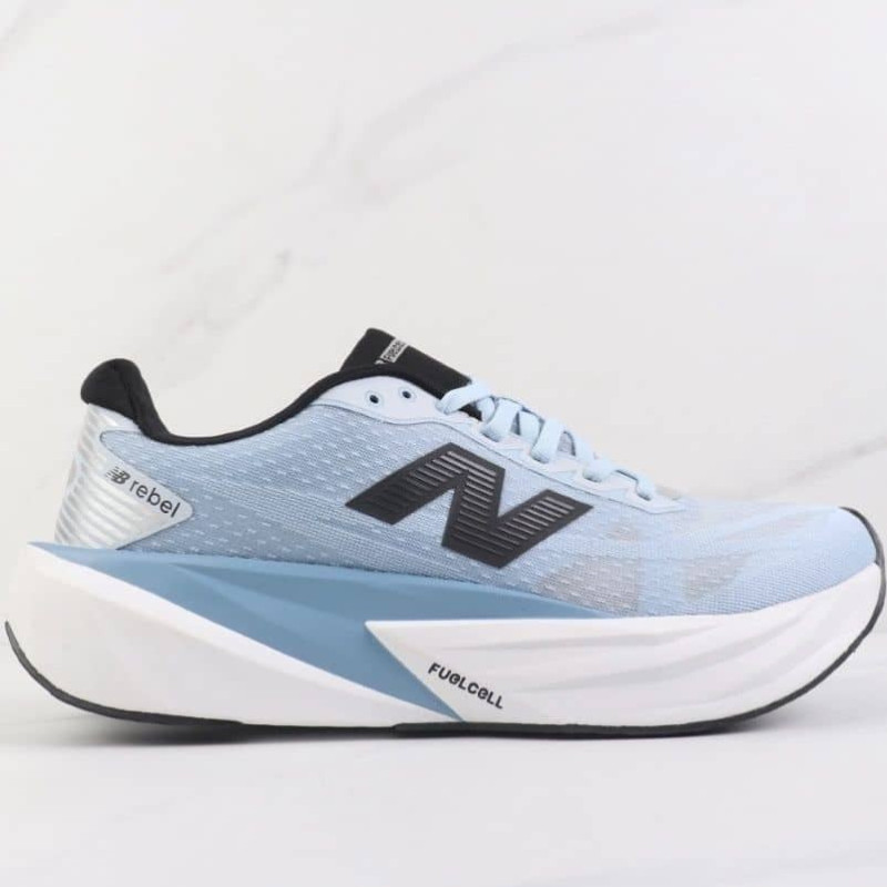NB Fuelcell blue 43