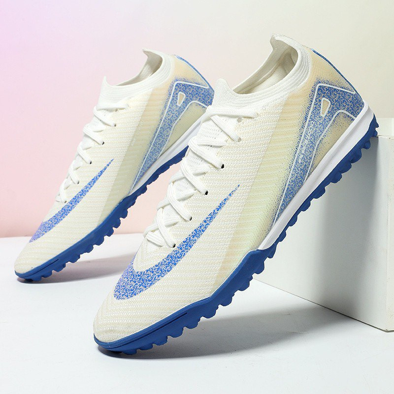 Nike Mercurial Turf