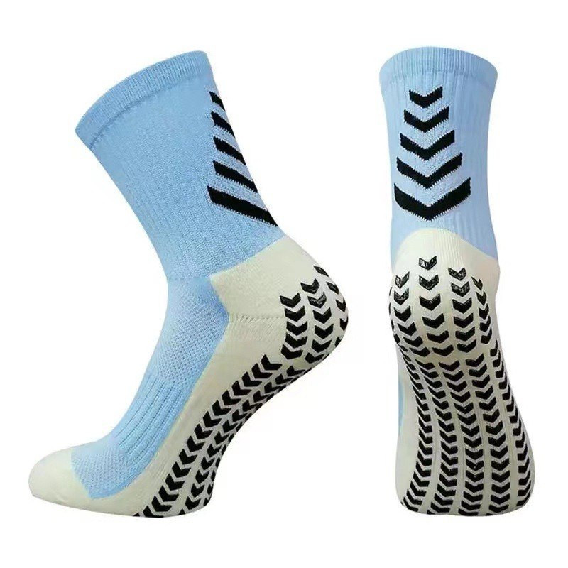 Chaussettes Silicone