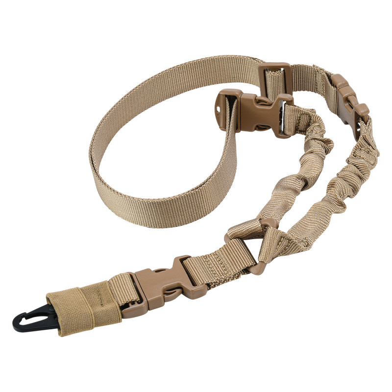 Tactical sling kaki