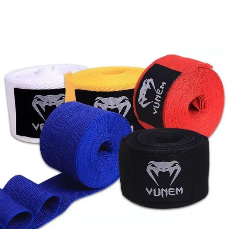 Boxing band 3M
