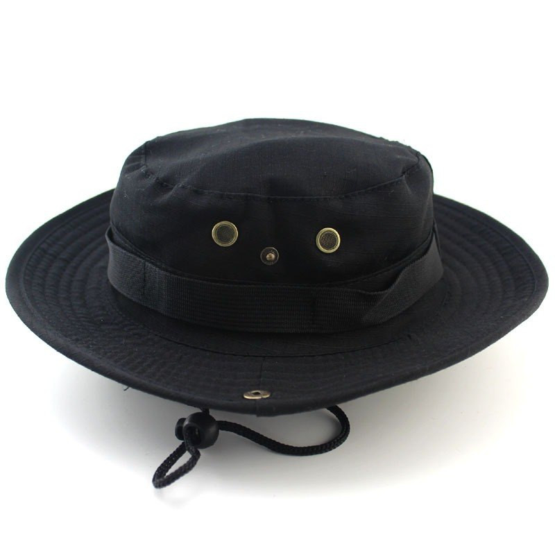 Felt Noir