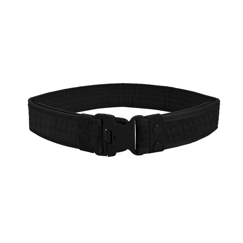 Lemisa ceinture Noir