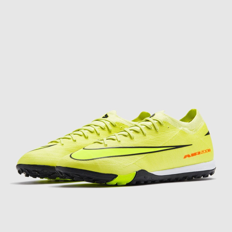 Nike Air Zoom Mercurial Vapor XVI