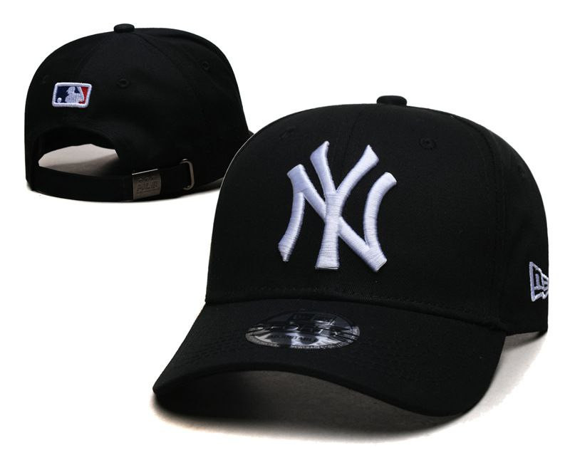 Casquette new era 9forty