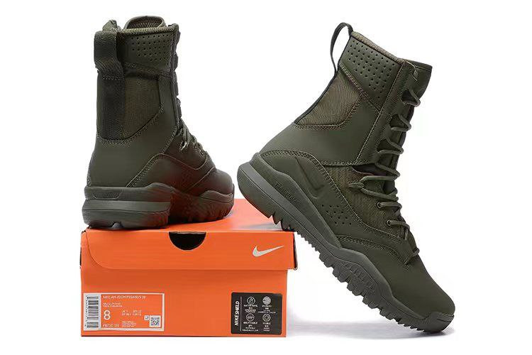 Nike SFB Vert 40