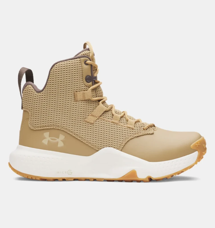 Under Armour Micro G Stellar