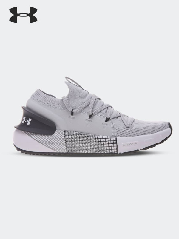 Under armour Hovr Gray 43