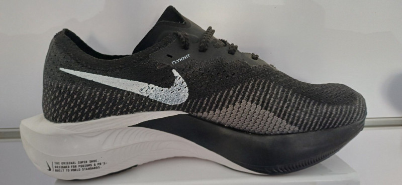 Nike alphafly44