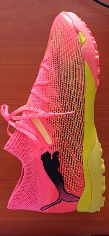 Puma Pwrtape Turf