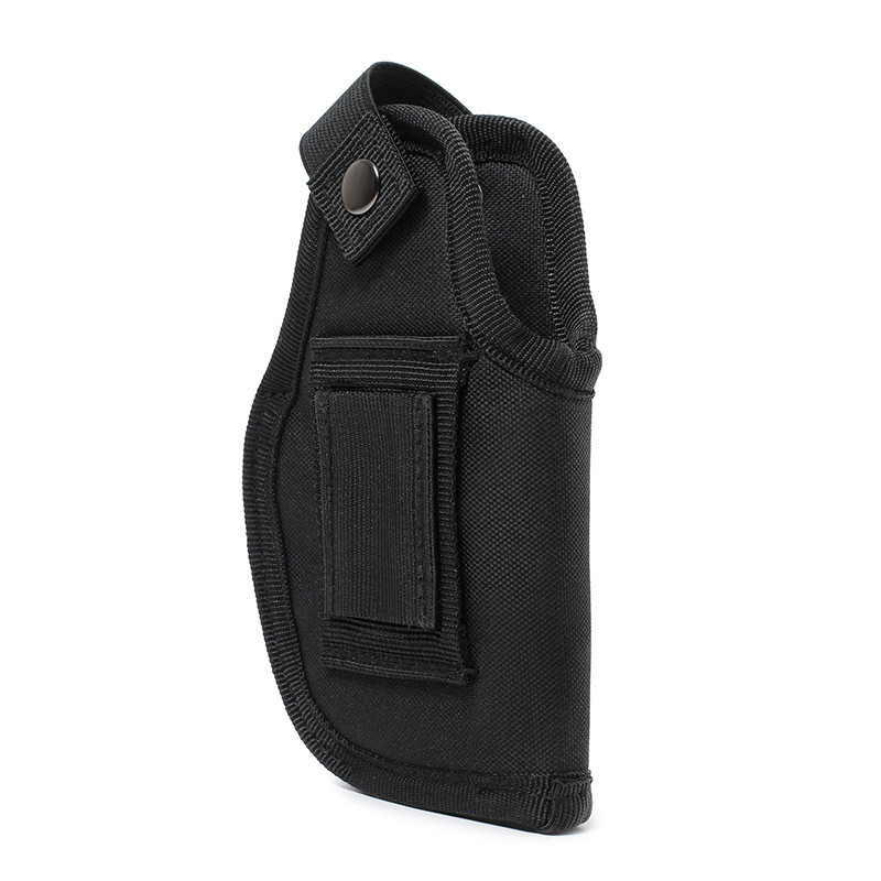 Handgun Holster