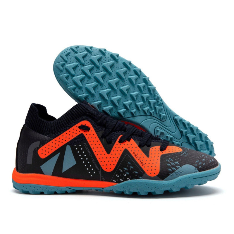 Puma Pwrtape Turf