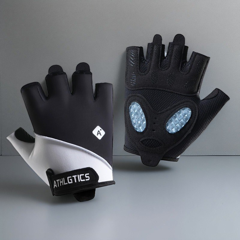 GYM Gloves