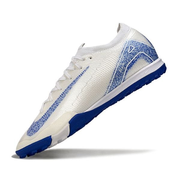 Nike Zoom Mercurial Vapor 16 Elite Blueprint