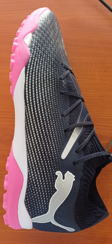 Puma Pwrtape Turf