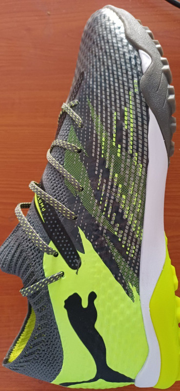 Puma Pwrtape Turf